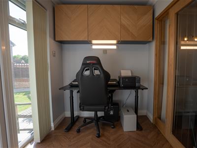 Picture 6